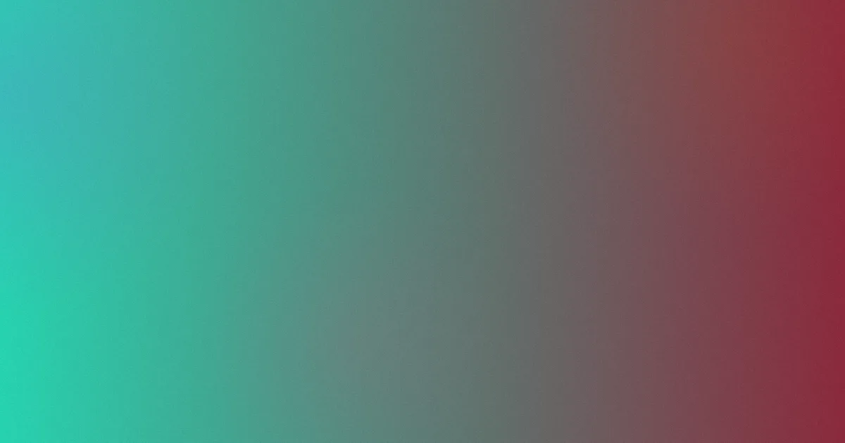 福利导航第一测评避坑版
